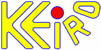 KEIRO