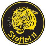 Staffel 11