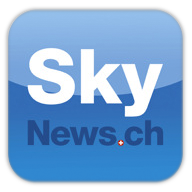 SkyNews
