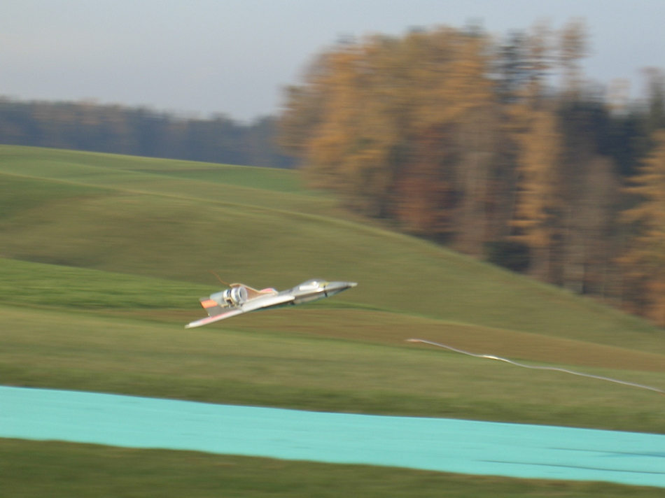 %_tempFileNameBild%20076%