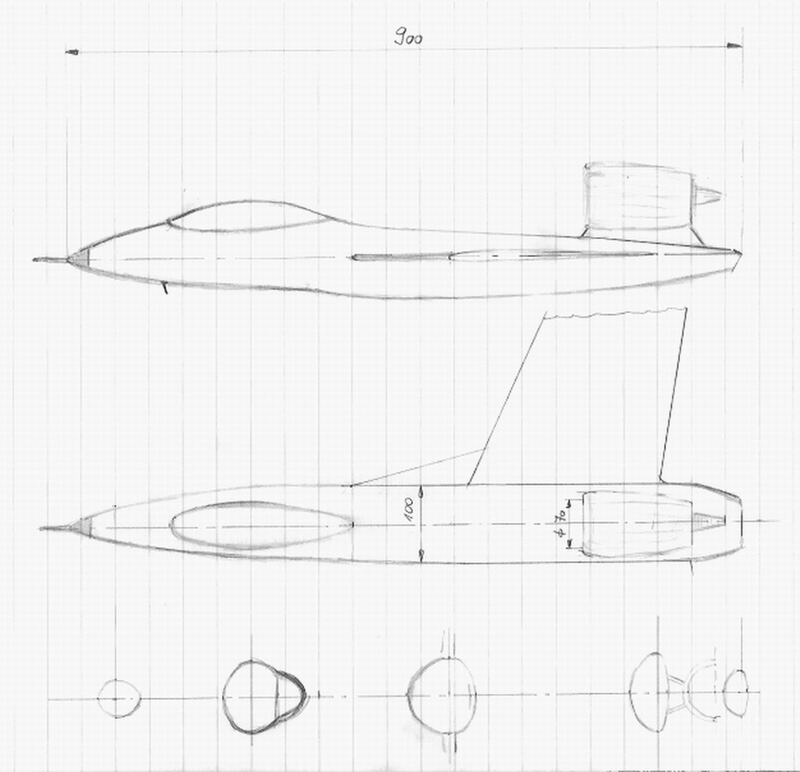 %_tempFileNameBild%20141%