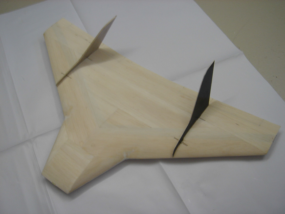 %_tempFileNameDSC01999%