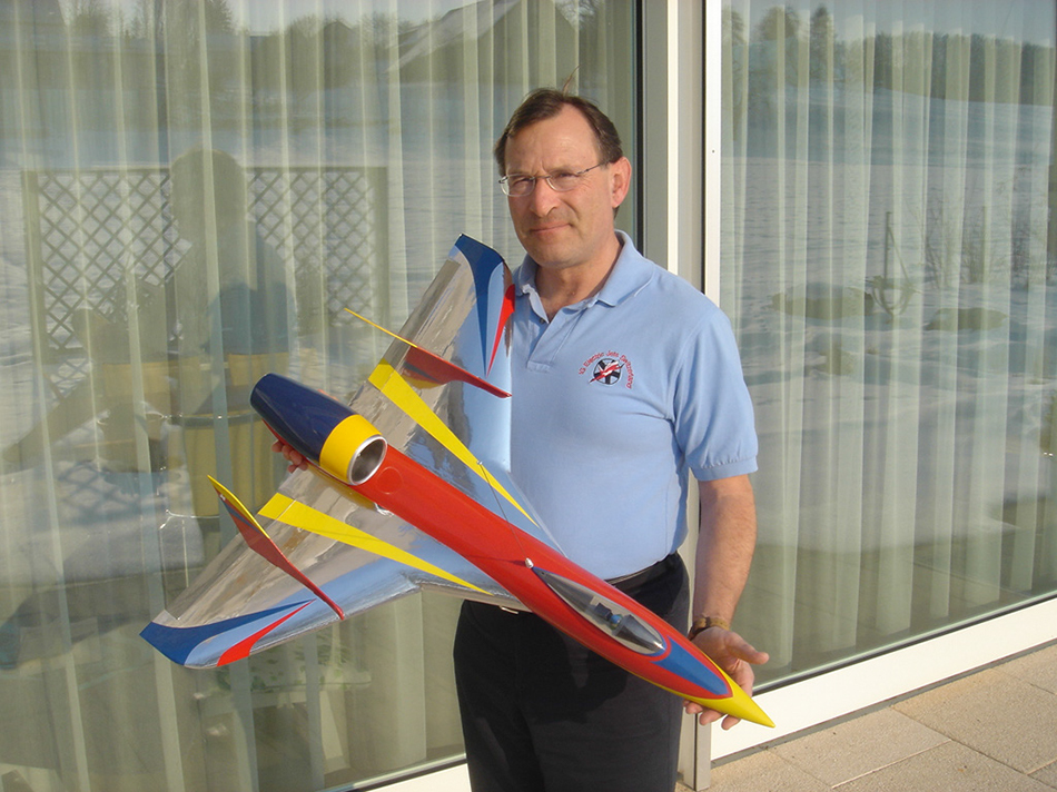 %_tempFileNameDSC02470%