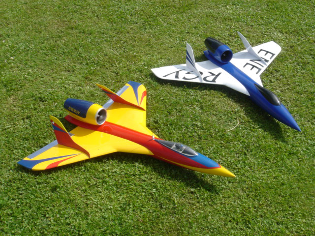 %_tempFileNameDSC03125%