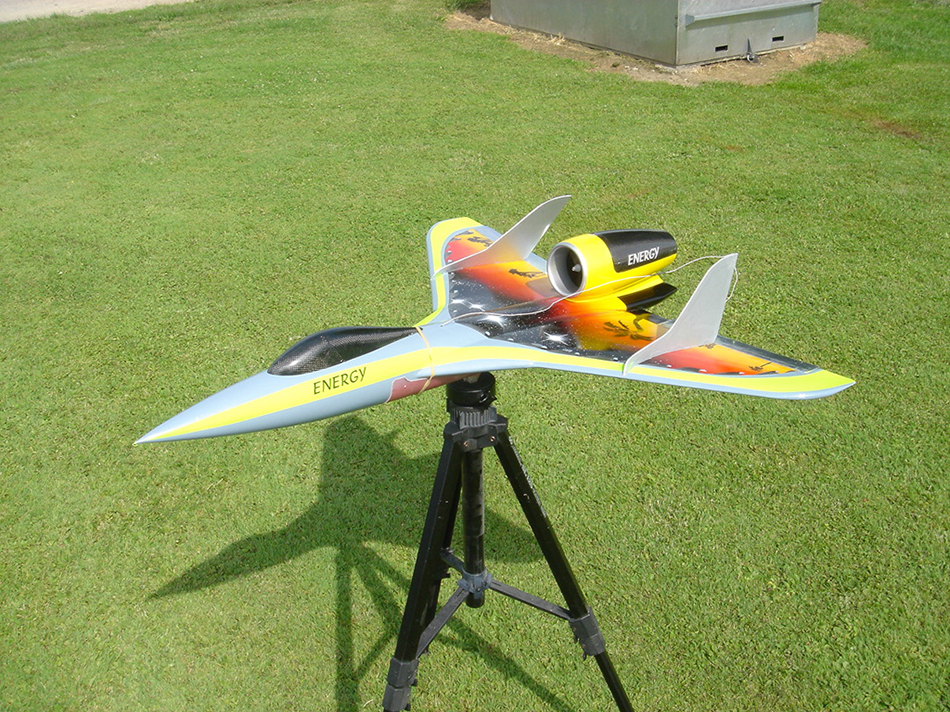 %_tempFileNameDSC03281%