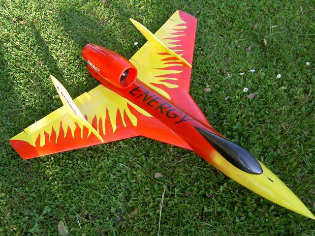 %_tempFileNameEnergy%20002%