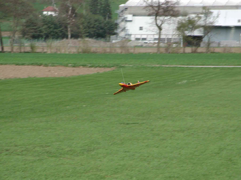 %_tempFileNameEnergy1b.jpg%