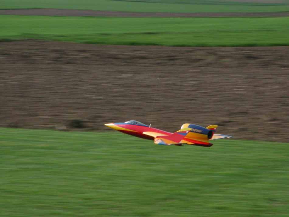 %_tempFileNameEnergy1e.jpg%