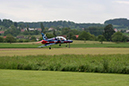 GrößenänderungIMG_1073