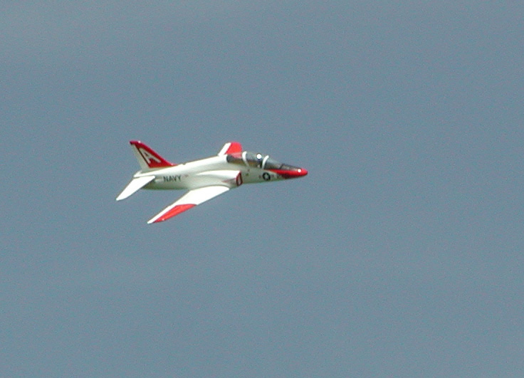 %_tempFileNamegoshawkflug%