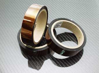 Kapton
