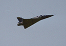 %_tempFileNameImage006_7A%