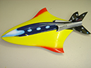 %_tempFileNamesmartfish%