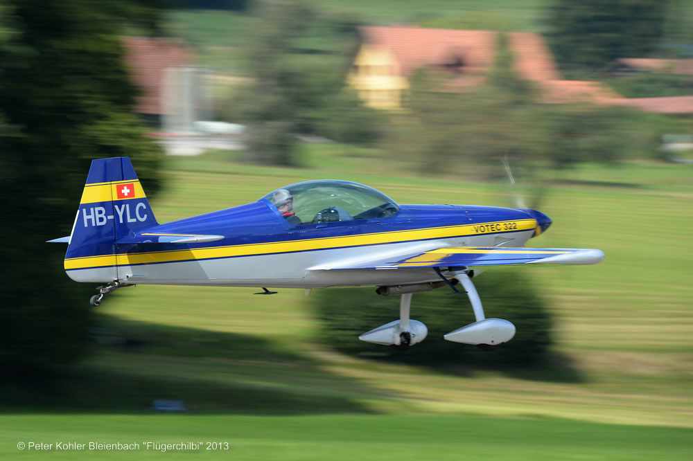 comp_130901_Bleienbach_Flügerchilbi- 095