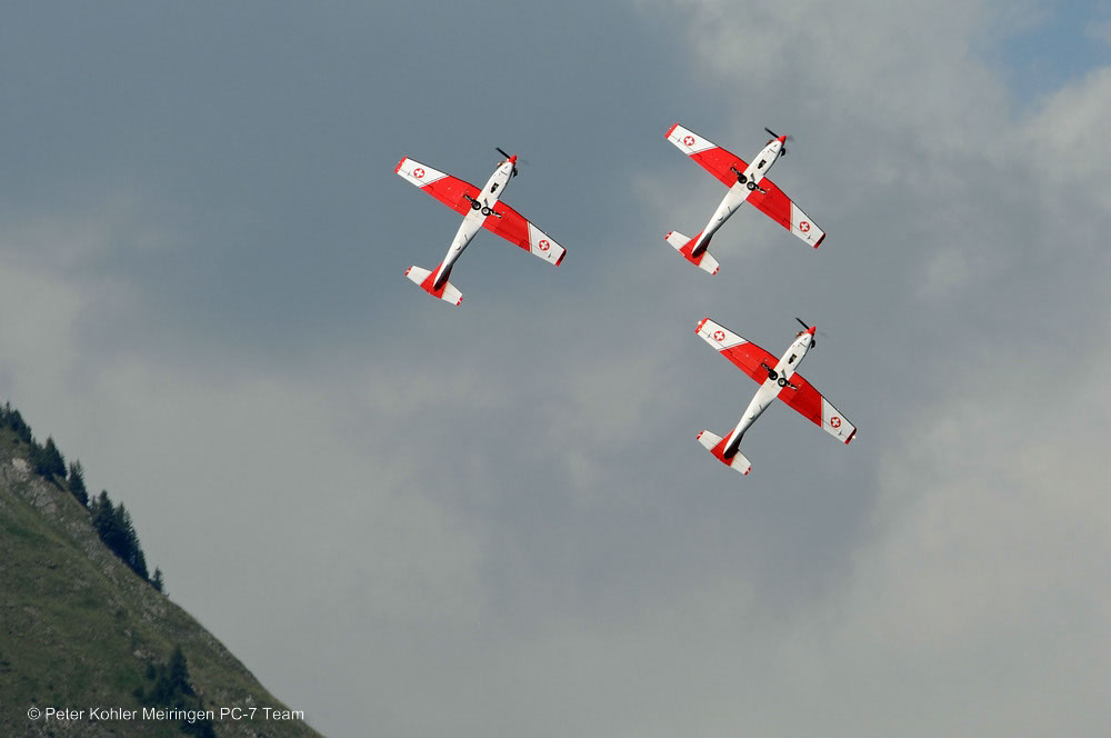 %_tempFileNamecomp_130823_MEI_PC-7_Team%20(121)%