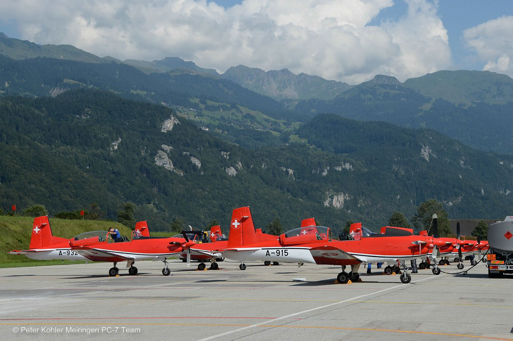 %_tempFileNamecomp_130823_MEI_PC-7_Team%20(22)%