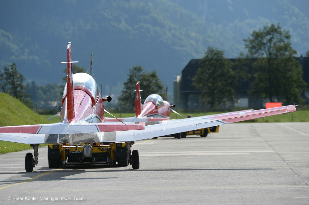 %_tempFileNamecomp_130823_MEI_PC-7_Team%20019%