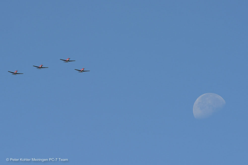 %_tempFileNamecomp_130823_MEI_PC-7_Team%20134%