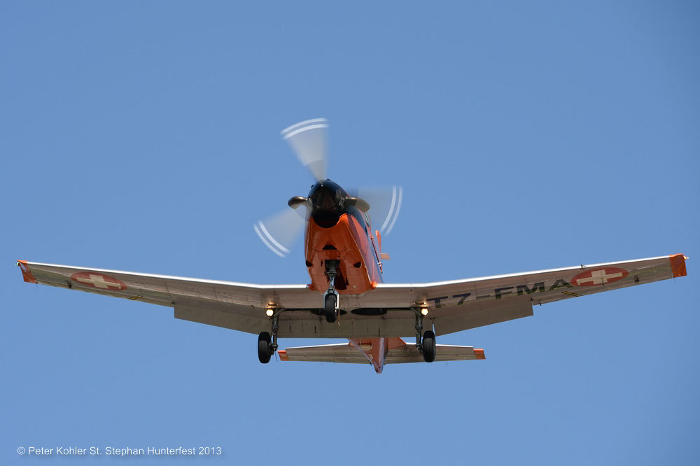 %_tempFileNamecomp_130823_St.Stephan%20154%