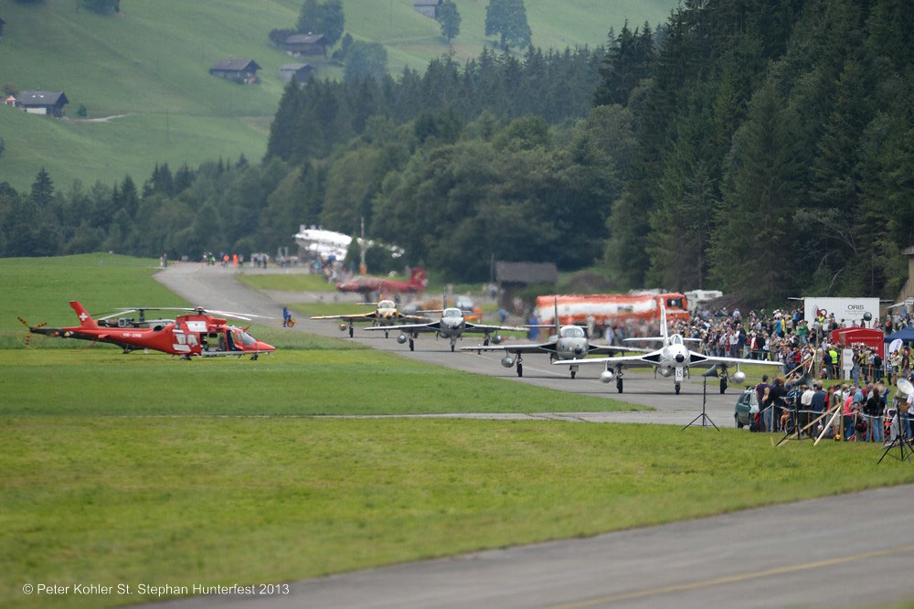 %_tempFileNamecomp_130824_St.%20Stephan%20005%