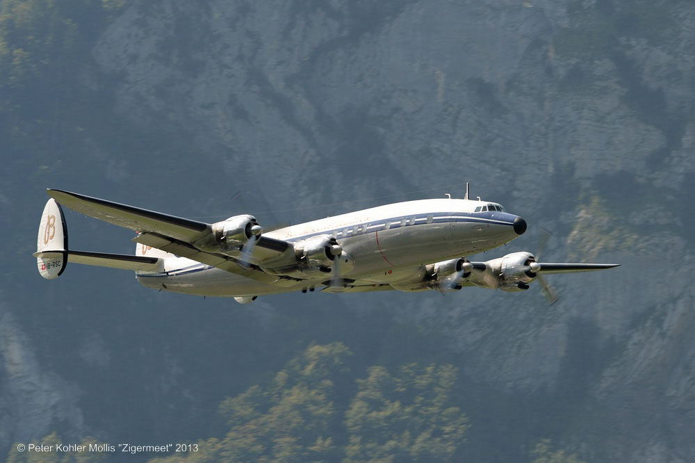 %_tempFileNamecomp_130907_Mollis%20140%