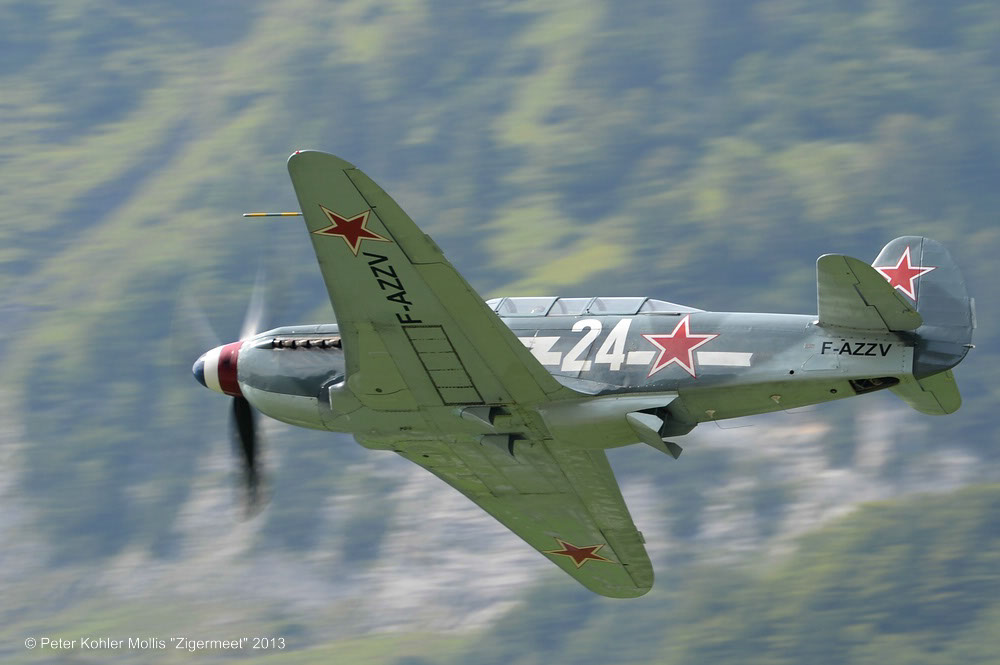 %_tempFileNamecomp_130907_Mollis%20207%