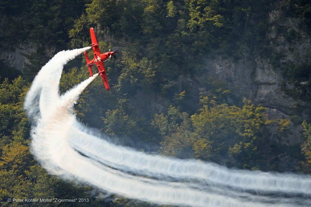 %_tempFileNamecomp_130907_Mollis%20328%