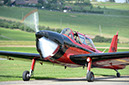 comp_130901_Bleienbach_Flügerchilbi- 150