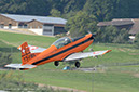 comp_130901_Bleienbach_Flügerchilbi- 319