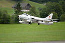 %_tempFileNamecomp_130824_St.%20Stephan%20015%