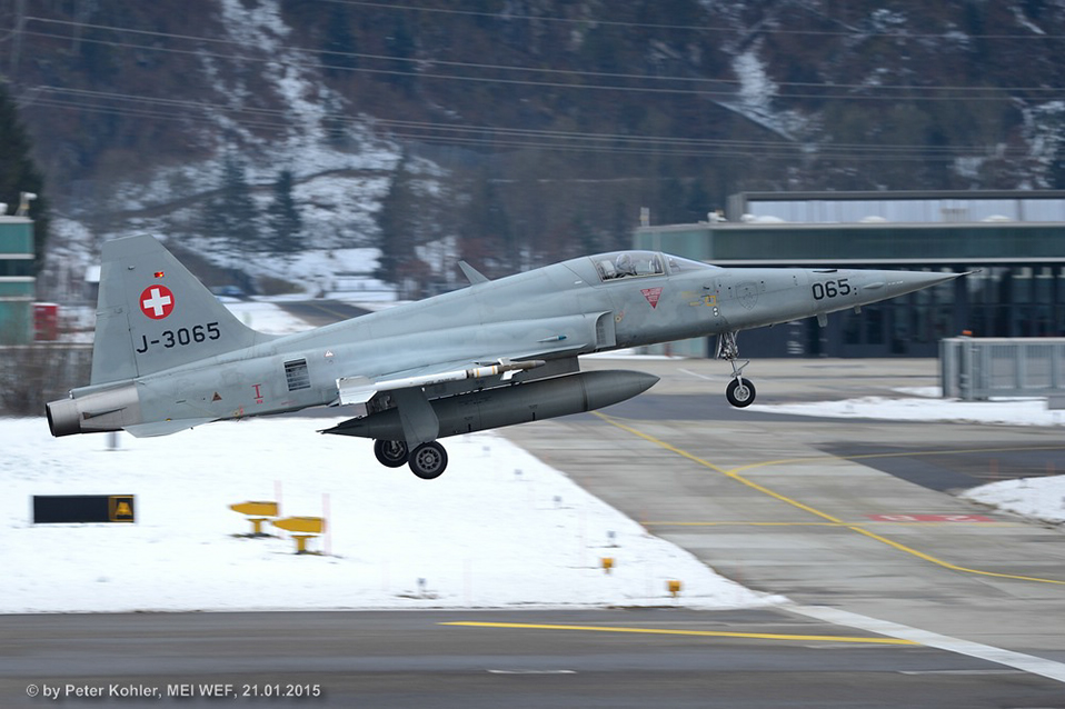 %_tempFileNamecomp_150121_MEI_WEF%20221-%