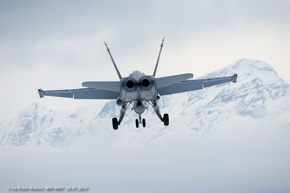 %_tempFileNamecomp_150124_MEI_WEF%20493-%