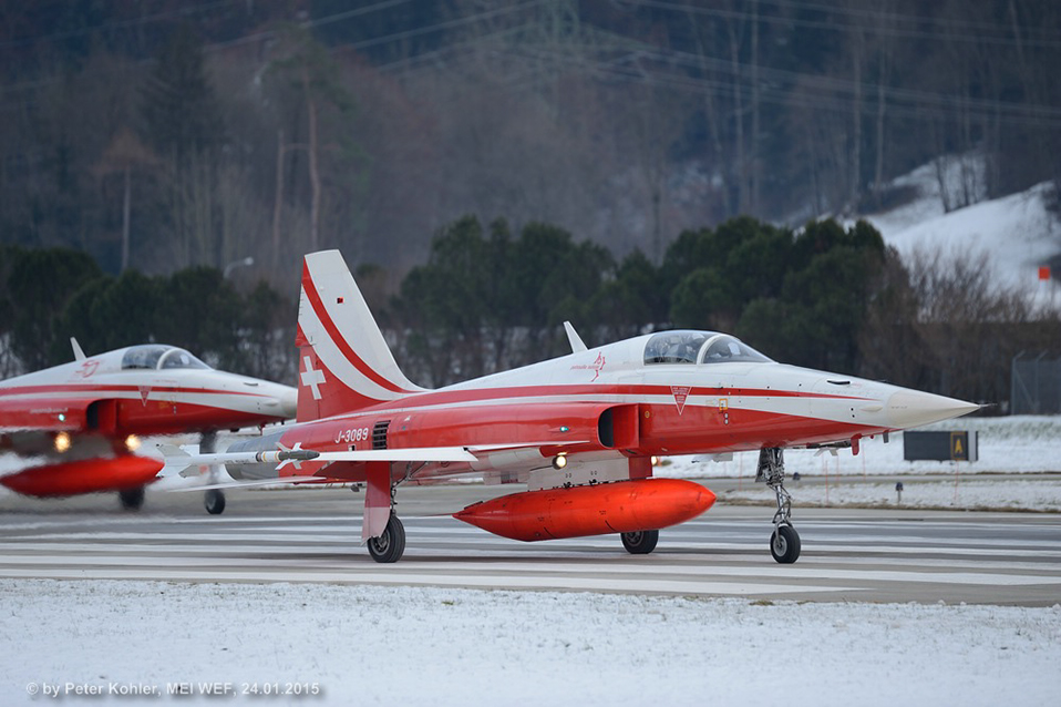 %_tempFileNamecomp_150124_MEI_WEF%20608-%