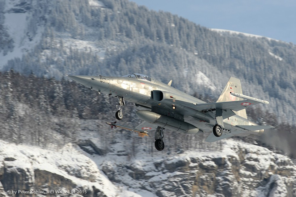 %_tempFileNamecomp_150128_MEI_WK%20279-%