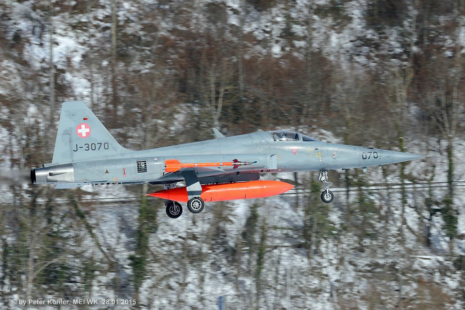 %_tempFileNamecomp_150128_MEI_WK%20543-%