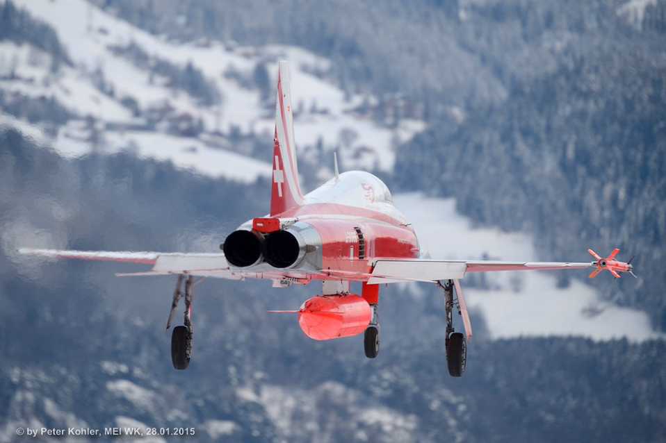 %_tempFileNamecomp_150128_MEI_WK%20817-%