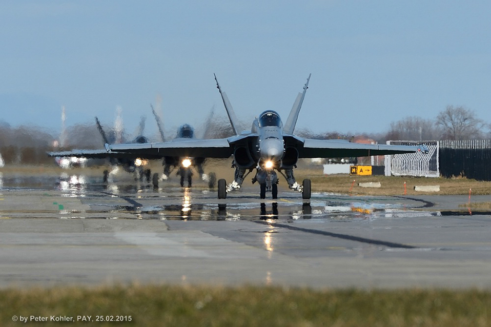 %_tempFileNamecomp_150225_PAY%20240-%