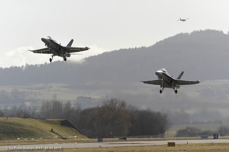 %_tempFileNamecomp_150225_PAY%20296-%