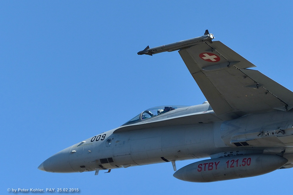 %_tempFileNamecomp_150225_PAY%20308-%