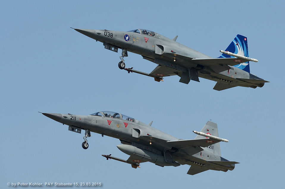 %_tempFileNamecomp_150323_PAY_Stabante15%20192-%