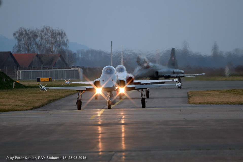 %_tempFileNamecomp_150323_PAY_Stabante15%20567%