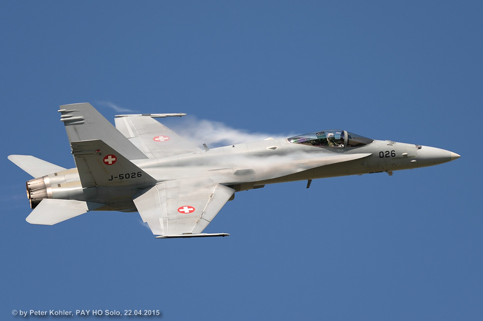 %_tempFileNamecomp_150422_PAY_HO-Solo%20117-%