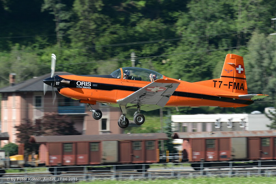 %_tempFileNamecomp_150627_Ambri%20037-%