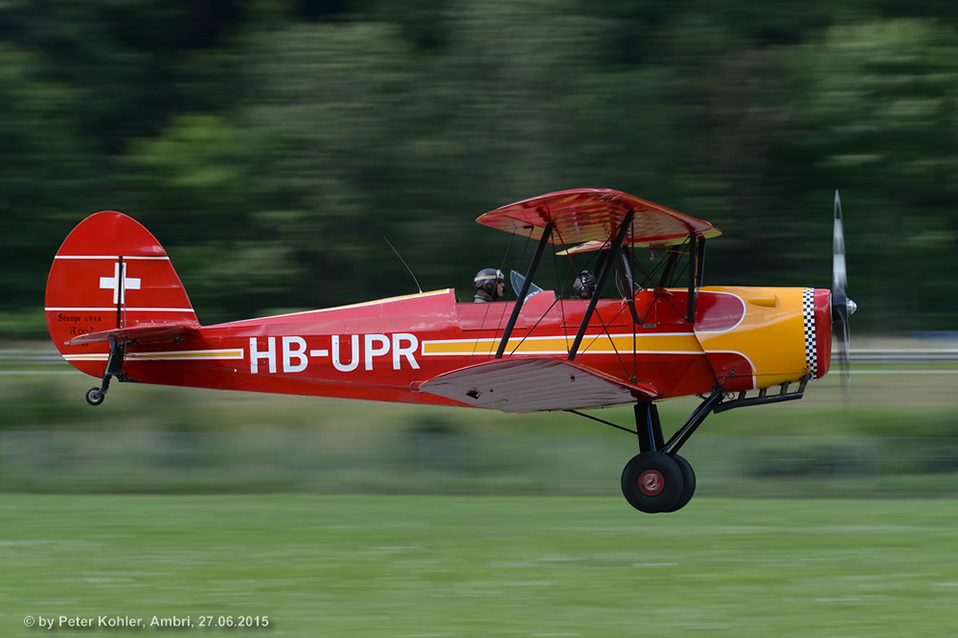 %_tempFileNamecomp_150627_Ambri%20688-%