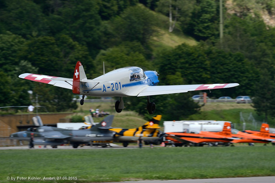 %_tempFileNamecomp_150627_Ambri%20744-%