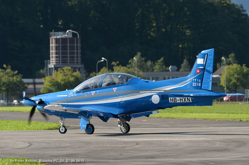 %_tempFileNamecomp_150827_Buochs_PC-24%20114-%