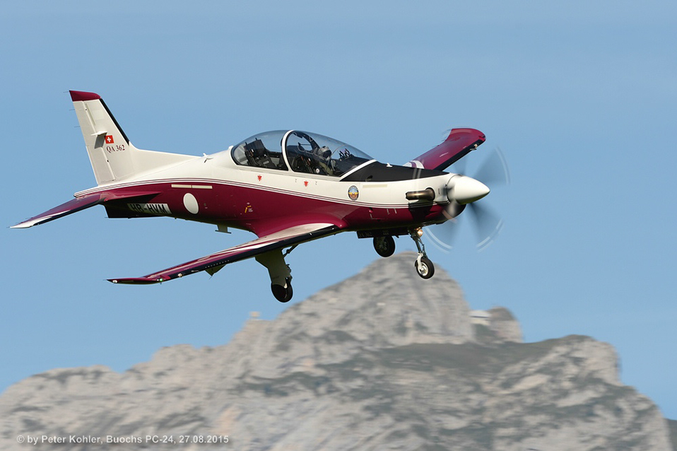 %_tempFileNamecomp_150827_Buochs_PC-24%20143-%