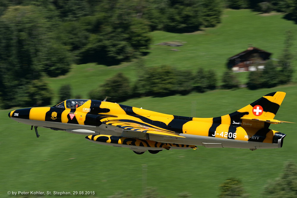 %_tempFileNamecomp_150829_St-Stephan%20088-%