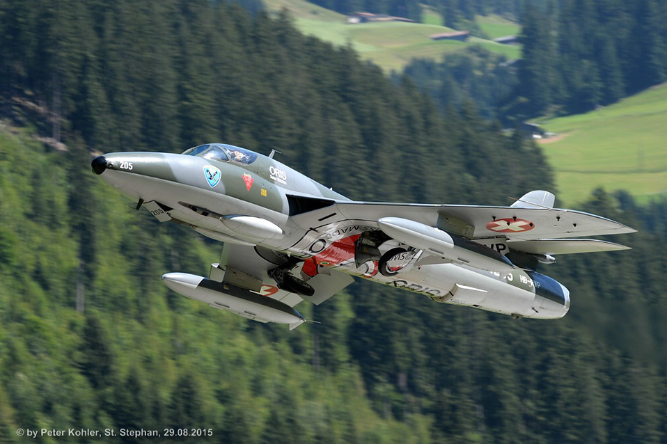 %_tempFileNamecomp_150829_St-Stephan%20131-%