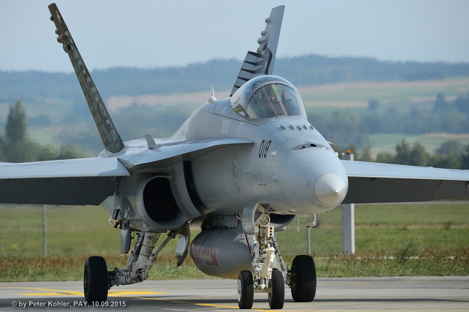 %_tempFileNamecomp_150910_PAY_Mirage%20III%20195-%